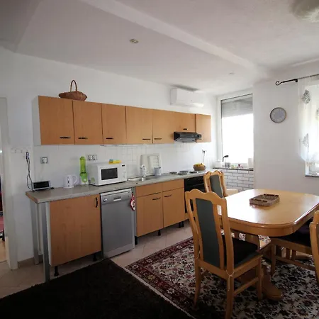 Apartman Mak Bihac Exterior photo