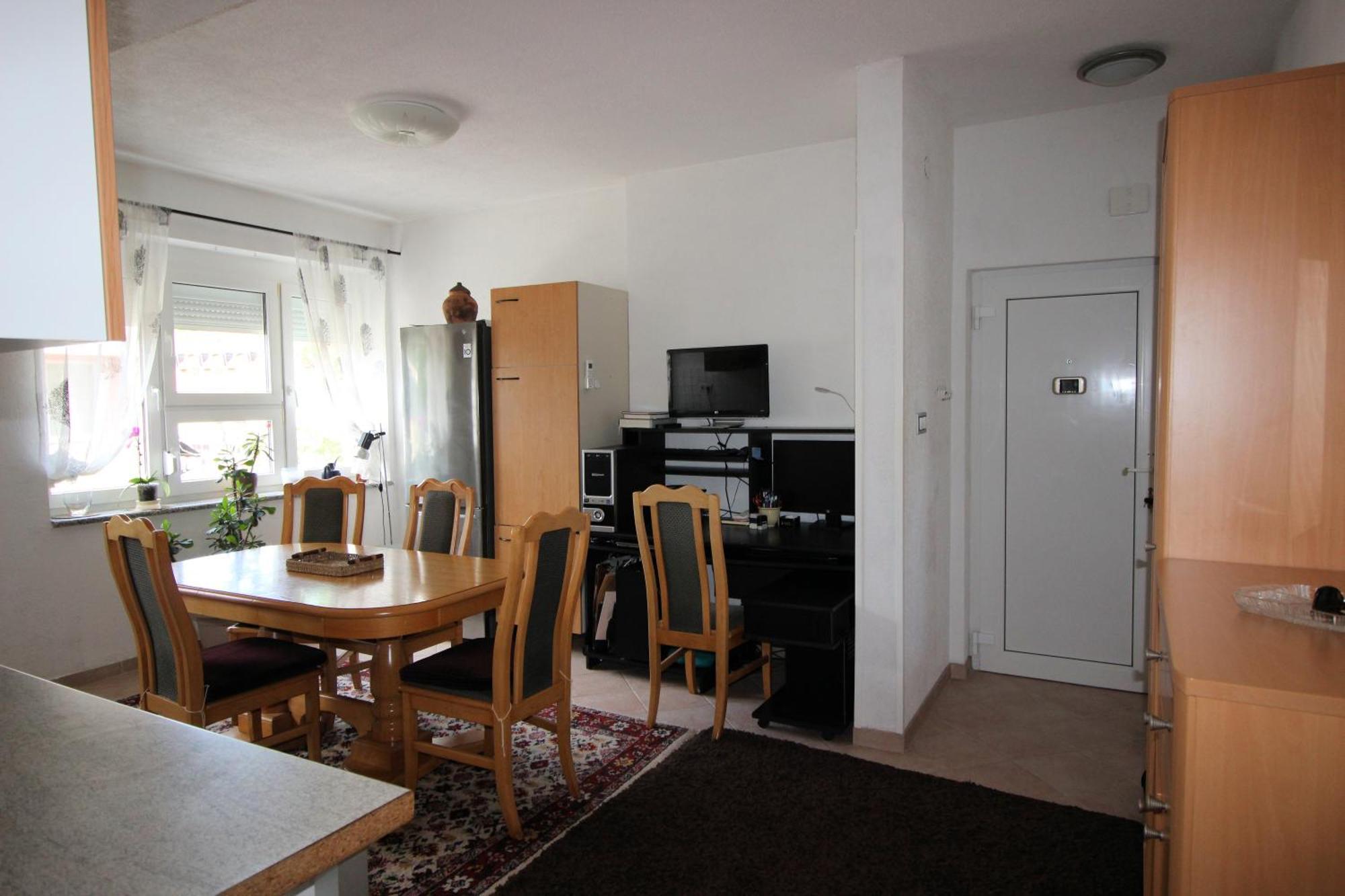 Apartment Mak Bihac